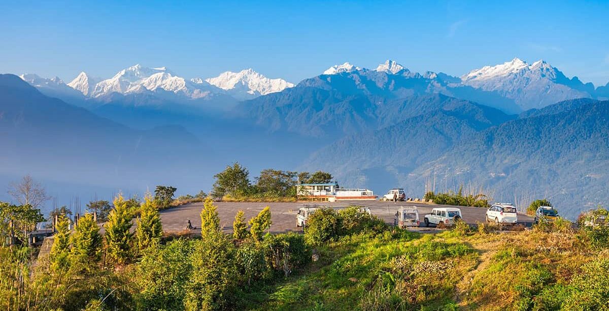 Summit-Newa-Regency-Pelling