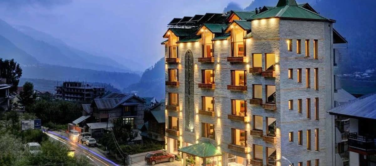 Summit-Chandertal-Regency-Manali1