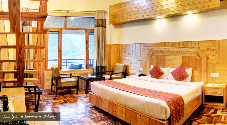 Summit-Chandertal-Regency-Manali2