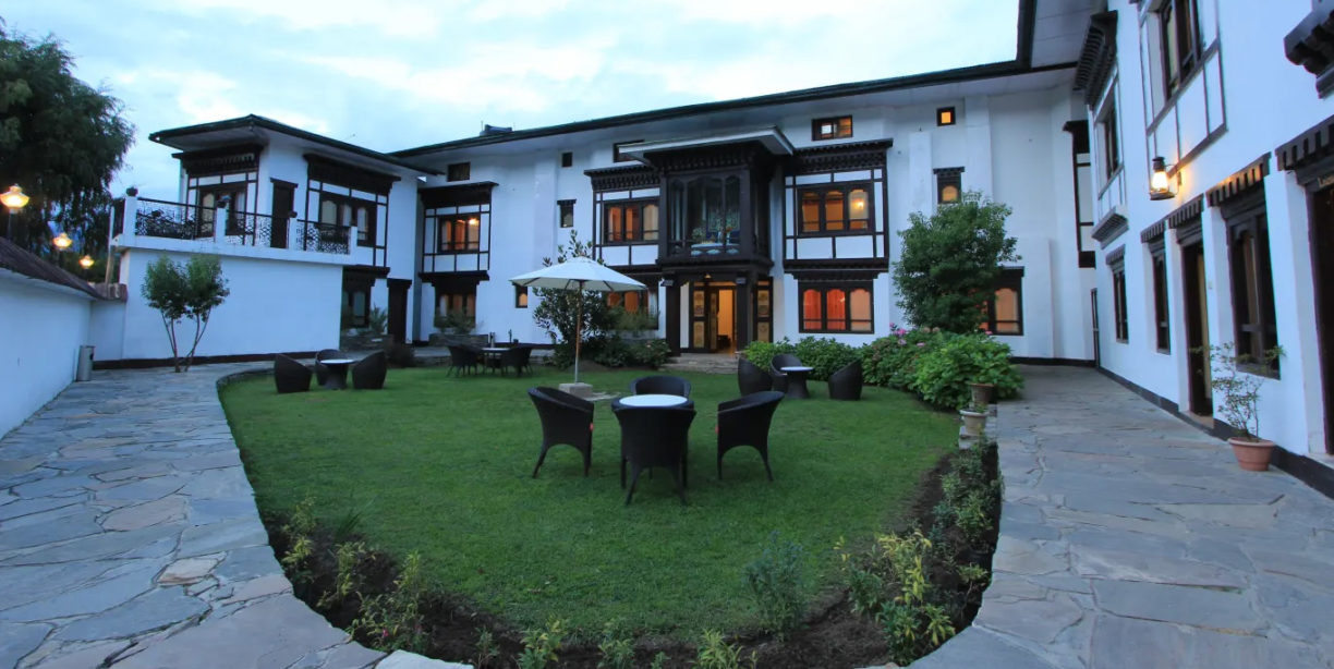 Tashi-Phuntshok-Hotel-Paro-1