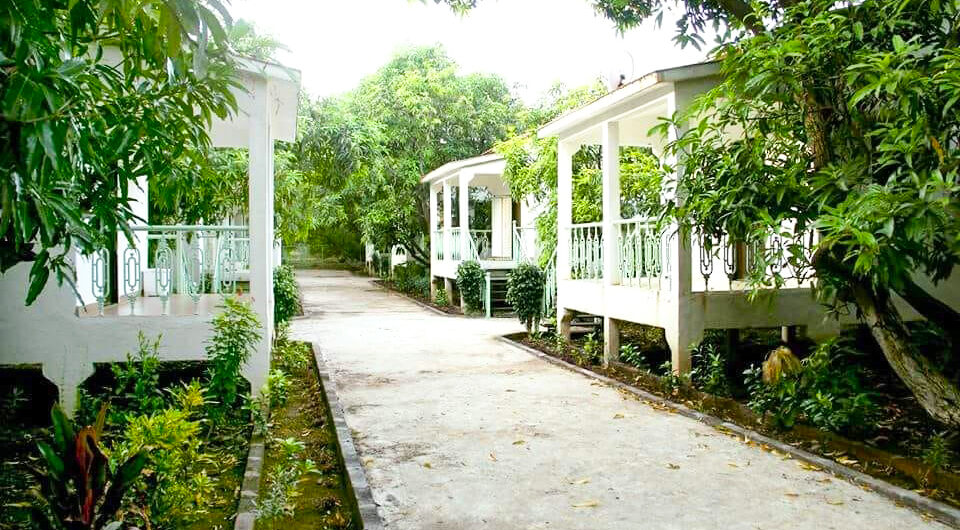 gir-garjna-the-cottage